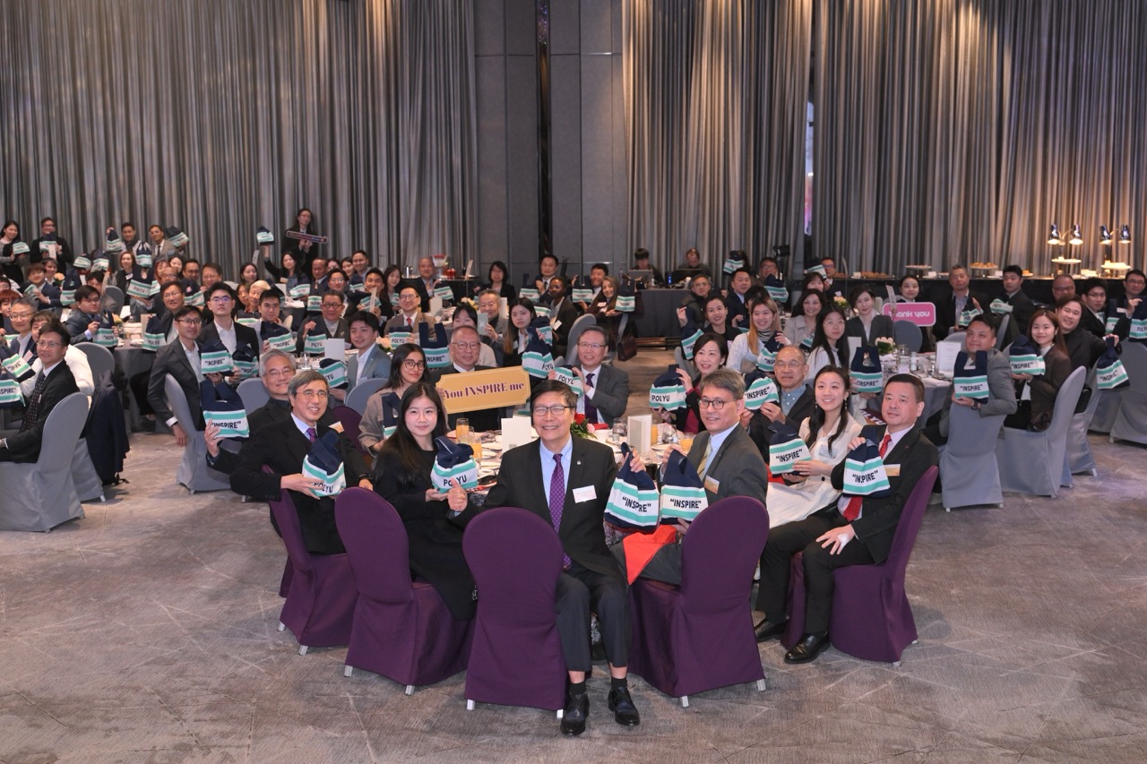 翰桥国际教育咨询– 连接你和世界的桥梁